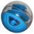 CATIT - Cat Treat Ball Blue/Transparent Ø 8Cm - (787.0020) - Pet Supplies