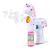 4Kids Unicorn Bobblegun 23392 Toys