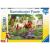 Ravensburger - Horses By The Stream 300p - 12904 - Toys