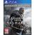 Assassins Creed Valhalla (Ultimate Edition) - PlayStation 4