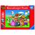 Ravensburger - Super Mario Fun 100p - 12992 - Toys
