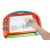 ArtKids - Magnetic Drawing Board (40 cm) (32920) - Toys