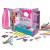 Barbie - Loft Create & Decorate (92000) - Toys