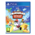 Paperman: Adventure Delivered - PlayStation 4