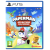 Paperman: Adventure Delivered - PlayStation 5