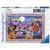 Ravensburger - Disney Mosaic Mickey 1000p - 16499 - Toys