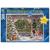 Ravensburger - The Christmas Shop 500p - 16534 - Toys