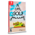 A Little Golf Journey  - Nintendo Switch