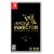 AVICII Invector: Encore Edition (Import) - Nintendo Switch