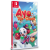 Ayo the Clown  - Nintendo Switch