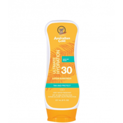 Australian Gold Ultimate Hydration Lotion SPF 30 237 ml Beauty