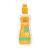Australian Gold - Ultimate Hydration Spray Gel SPF 30 237 ml - Beauty