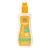 Australian Gold - Ultimate Hydration Spray Gel SPF 15 237 ml - Beauty