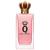 Dolce & Gabbana - Q By Dolce & Gabbana EDP 100 ml - Beauty