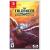 The Falconeer (Warrior Edition) (Import) - Nintendo Switch