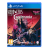 Dead Cells - Return to Castlevania Edition - PlayStation 4