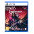Dead Cells - Return to Castlevania Edition - PlayStation 5