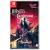Dead Cells - Return to Castlevania Edition - Nintendo Switch