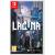 Lacuna - Nintendo Switch