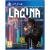 Lacuna - PlayStation 4