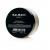 Balmain Paris - Shine Wax 100 ml - Beauty