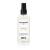 Balmain Paris - Leave In Conditioning Spray 200 ml - Beauty