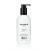 Balmain Paris - Revitalizing Shampoo 300 ml - Beauty