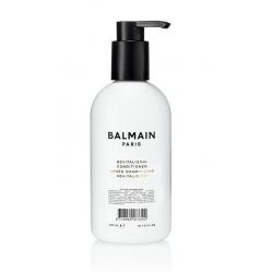 Balmain Paris Revitalizing Conditioner 300 ml Beauty