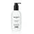 Balmain Paris - Illuminating Shampoo White Pearl 300 ml - Beauty