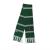 Harry Potter - Slytherin  - Scarf - Fan Shop and Merchandise