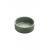 Hunter - Dogbowl ceramic Osby 350 ml, khaki - (68987) - Pet Supplies