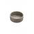 Hunter - Dogbowl ceramic Osby 350 ml, taupe - (68983) - Pet Supplies