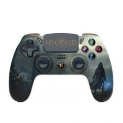 Trade Invaders Harry Potter Hogwarts Legacy - Landscape - PlayStation 4