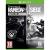 Tom Clancy's Rainbow Six Siege (Greatest Hits) (NL/FR) - Xbox One