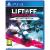 Liftoff: Drone Racing (Deluxe Edition) (EN/FR) - PlayStation 4