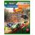 Hot Wheels Unleashed 2: Turbocharged (Day 1 Edition) - Xbox Series X