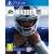 EA Sports Madden NFL 24 - PlayStation 4