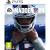 EA Sports Madden NFL 24 - PlayStation 5