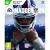 EA Sports Madden NFL 24 - Xbox Series X