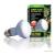 EXOTERRA - Daylight Basking Spot 50W R20 E27  Green - (220.2710) - Pet Supplies
