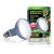 EXOTERRA - Daylight Basking Spot 150W R30 E27  Green - (220.2740) - Pet Supplies