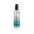 Joico - Curl Confidence Defining Crème 177 ml - Beauty
