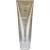 Joico - Blonde Life Brightening Conditioner 250 ml - Beauty