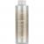 Joico - Blonde Life Brightening Conditioner 1000 ml - Beauty