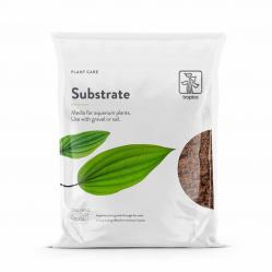 TROPICA - Plant Growth Substrate 25L - 1436010 - Pet Supplies