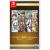 Kemco RPG Selection Vol. 3  - Nintendo Switch