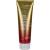 Joico - K-Pak Color Therapy Color Protecting Conditioner 250 ml - Beauty