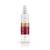 Joico - K-Pak Color Therapy Luster Lock Spray 200 ml - Beauty
