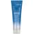 Joico - Moisture Recovery Conditioner 250 ml - Beauty