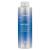 Joico - Moisture Recovery Conditioner 1000 ml - Beauty